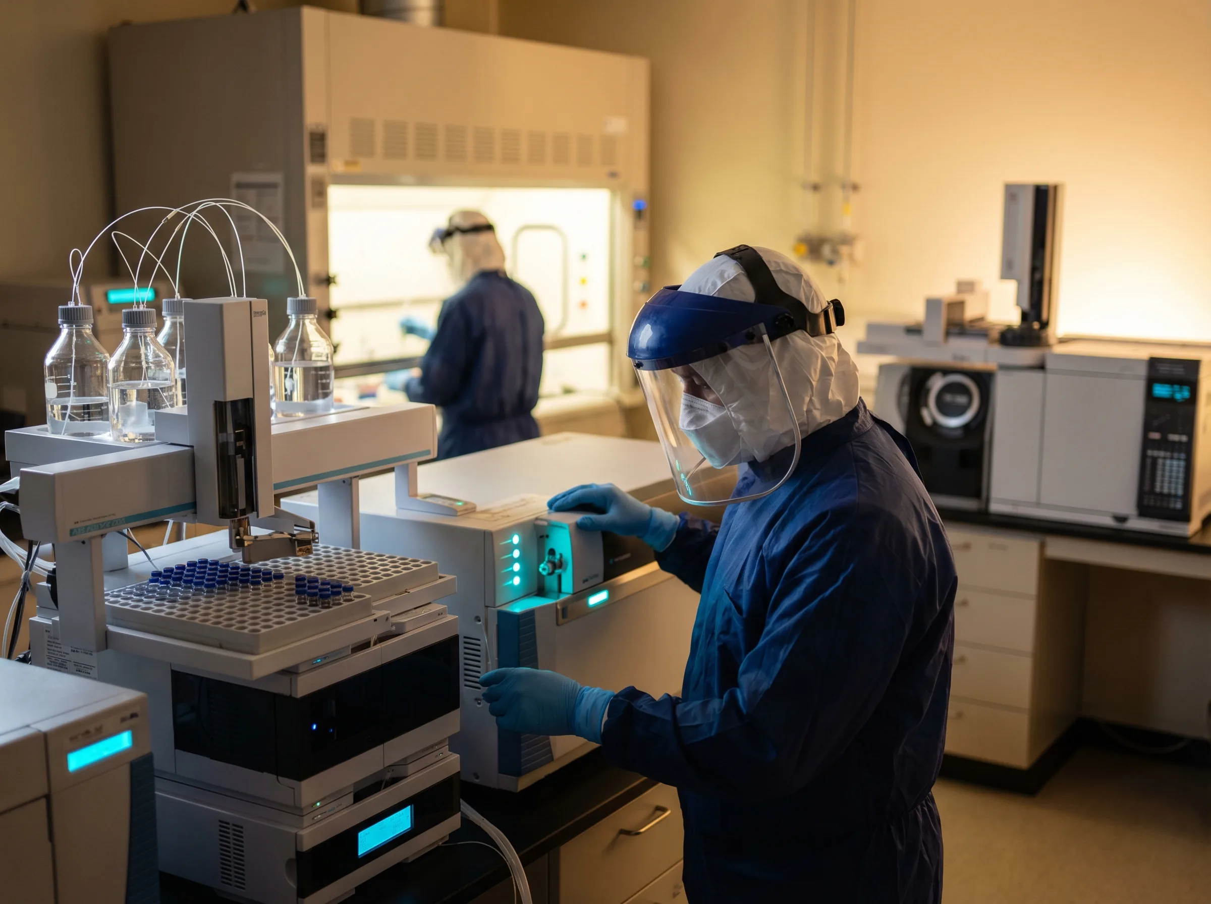 Millstone Medical — Certainty for Device Complexity