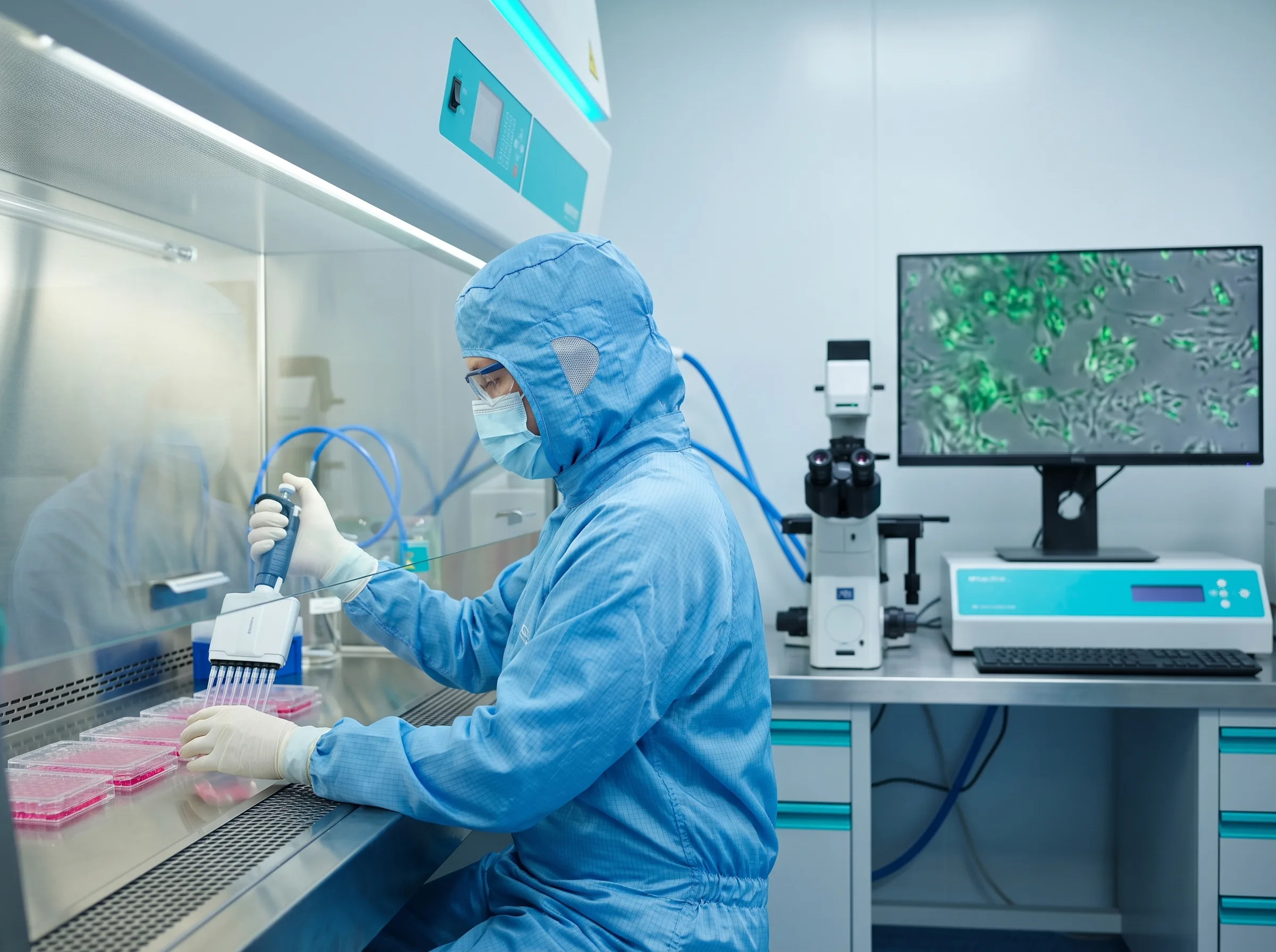 Millstone Medical — Certainty for Device Complexity